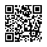 이 페이지의 링크 QRCode의