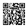 이 페이지의 링크 QRCode의