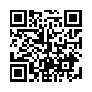 이 페이지의 링크 QRCode의