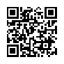 이 페이지의 링크 QRCode의