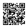 이 페이지의 링크 QRCode의