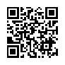 이 페이지의 링크 QRCode의