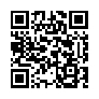 이 페이지의 링크 QRCode의