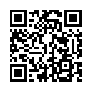 이 페이지의 링크 QRCode의