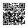 이 페이지의 링크 QRCode의
