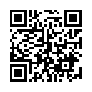 이 페이지의 링크 QRCode의