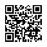 이 페이지의 링크 QRCode의