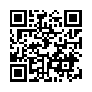 이 페이지의 링크 QRCode의