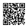 이 페이지의 링크 QRCode의