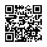 이 페이지의 링크 QRCode의