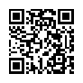 이 페이지의 링크 QRCode의