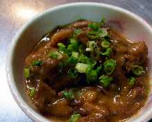 도테야키