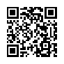 이 페이지의 링크 QRCode의