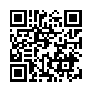 이 페이지의 링크 QRCode의