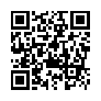 이 페이지의 링크 QRCode의