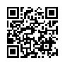 이 페이지의 링크 QRCode의