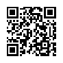 이 페이지의 링크 QRCode의