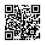 이 페이지의 링크 QRCode의