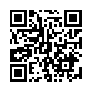 이 페이지의 링크 QRCode의