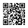 이 페이지의 링크 QRCode의