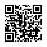 이 페이지의 링크 QRCode의