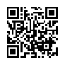 이 페이지의 링크 QRCode의