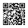 이 페이지의 링크 QRCode의