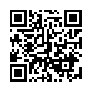 이 페이지의 링크 QRCode의