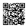 이 페이지의 링크 QRCode의