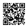 이 페이지의 링크 QRCode의