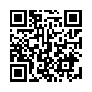 이 페이지의 링크 QRCode의