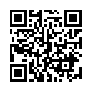 이 페이지의 링크 QRCode의