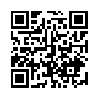 이 페이지의 링크 QRCode의