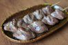 염통 염통