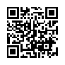 이 페이지의 링크 QRCode의