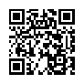 이 페이지의 링크 QRCode의