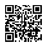 이 페이지의 링크 QRCode의