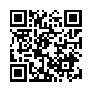 이 페이지의 링크 QRCode의