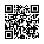 이 페이지의 링크 QRCode의