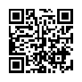 이 페이지의 링크 QRCode의