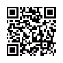 이 페이지의 링크 QRCode의