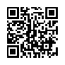 이 페이지의 링크 QRCode의