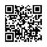 이 페이지의 링크 QRCode의