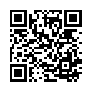 이 페이지의 링크 QRCode의