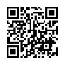 이 페이지의 링크 QRCode의