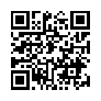 이 페이지의 링크 QRCode의