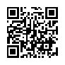 이 페이지의 링크 QRCode의