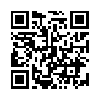 이 페이지의 링크 QRCode의