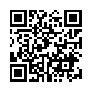 이 페이지의 링크 QRCode의