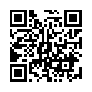 이 페이지의 링크 QRCode의